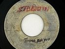 Mr. Foundation (Zoot Simms)/Clarendonians 