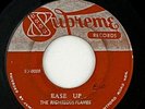 Righteous Flames/Jackie Mittoo & Soul Vendors 