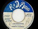 Robert Ffrench 