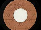 Soul Brothers/Ethiopians 