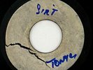 Tennors/Glen Adams 