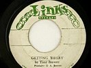 Tony Brevett 
