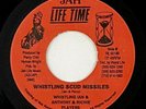 Whistling Ian/Malachi Smith 