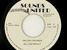 William Wright 