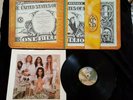 ?Billion Dollar Babies Alice Cooper BS 2685 1973 LP VG+/EX+
