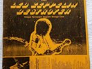 LED ZEPPELIN - Destroyer, 12