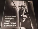 THE ROLLING STONES 