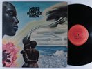 MILES DAVIS Bitches Brew COLUMBIA PG-26 2XLP gatefold **