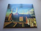 Pink Floyd Animals SHVL 815 A-4U B-4U