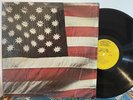 SLY & THE FAMILY STONE there’s a riot goin’ on EPIC LP shrink gatefold funk soul