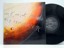 The Comsat Angels         My mindeye        Normal  147       NM # Z