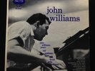 John Williams-Same-Emarcy 26047-10 INCH ORIG SUPERB
