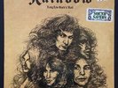 RAINBOW - Long Live Rock n Roll LP Vinyl 825 090-1 Y-1 Sealed DIO Black Sabbath
