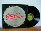 GURU GURU 