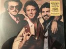 Larry Gatlin Brothers Greatest Hits Vol 2 1983 Sealed lp Vinyl Record COUNTRY