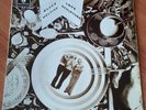 LOVE SCULPTURE Blues helping ORIGINAL 1968 UK LP