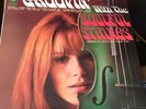 Groovin With The Soulful Strings 1967 Jazz Pop CADET 796 STEREO Lp Vinyl Record