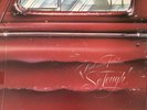 The Beach Boys, (2) LP,  “Pet Sounds”, “So Tough”, Promo Copy, Mono,1972