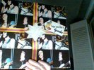 GEORDIE hope you like it VINYL RECORD ALBUM  brian johnson of ac/dc