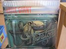 LP Gentle Giant - Octopus