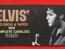 Elvis 