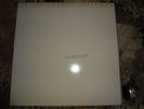 THE BEATLES WHITE ALBUM MFSL EXCELLENT MFSL 2-072