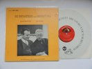 BEETHOVEN SZERYNG, RUBINSTEIN Violin Sonatas RCA SD LIVING STEREO LSC 2620