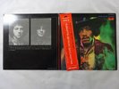 The Jimi Hendrix Experience Electric Ladyland Polydor MP-9301/02 Japan   LP OBI