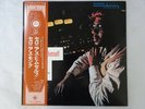 Thelonious Monk Thelonious Himself Riverside SMJ-6053M Japan  VINYL LP OBI