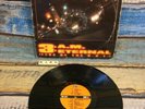 The KLF Featuring The Children Of The Revolution 3 A.M. Eternal 12