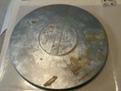 PIL (Public Image Limited), Original 1979 Metal Box METAL1, 3 x 12