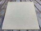 The Beatles White Album UK Stereo PCS7067 Vinyl Record Photo Cards