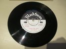ska SONNY BURKE I love You Still/It's Always A Pleasure 7'' BLACK SWAN W1-457 EX