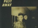 SHE PAST AWAY - Part Time Punks Session - Vinyl (LP + MP3 download code)