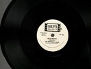 Blue Moon & Goodby to Love- The Marcels: Classic Rock Vinyl 78RPM 10 inch