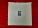 KARATE In Place of Real Insight LP Southern Records Geoff Farina