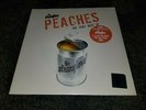 The Stranglers PEACHES: VERY BEST OF Limited Edition RSD 2020 New Vinyl 2LP New