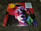 Alice in Chains - Facelift [New Vinyl LP] 150 Gram, Download Insert New Sealed