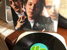 URGE OVERKILL Supersonic Storybook LP NM SHRINK Albini Clowes Touch n Go 1991