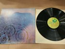 Pink Floyd – Meddle : 1971 Vinyl LP Harvest SMAS-832 VG+