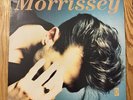 Morrissey - Everyday is Like Sunday - 12
