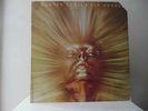 RAMSEY LEWIS - SUN GODDESS - COLUMBIA RECORDS-X598/KC-33194 - NEW - MINT - PROMO