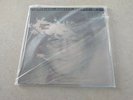 Beatles John Lennon IMAGINE MFSL Audiophile USA Original Factory Sealed