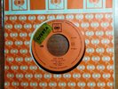 Bob Dylan - Positively 4th Street 7/45 EP Portugal 1965 Promo Rare Excelent Folk