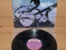 JOHN LEE HOOKER DRIFTIN' THRU THE BLUES NM- VINYL LP 1969 UNITED US 7710
