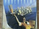 Supertramp BREAKFAST IN AMERICA 180g LP MOFI MFSL Mobile Fidelity NEW SEALED