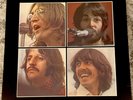 RARE The Beatles 