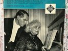 TELEFUNKEN BLE 14081- BEETHOVEN-Sonaten für Cello- LUDWIG HOELSCHER, ELLY NEY