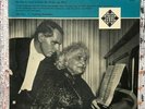 TELEFUNKEN BLE 14097- BEETHOVEN-Sonate für Cello..- LUDWIG HOELSCHER, ELLY NEY