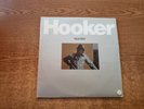 1974 EXCELLENT  John Lee Hooker ?– Boogie Chillun 24706 2LP33